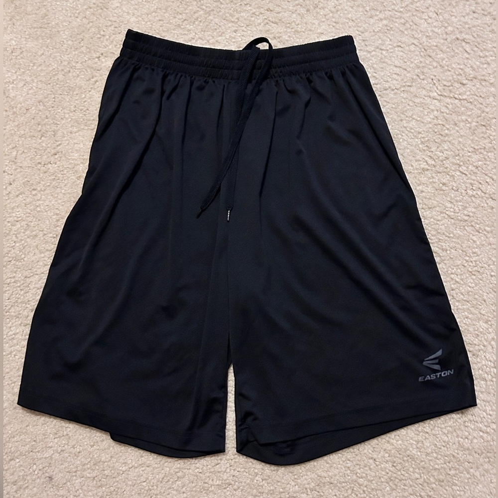 Men's Easton Athletic Shorts